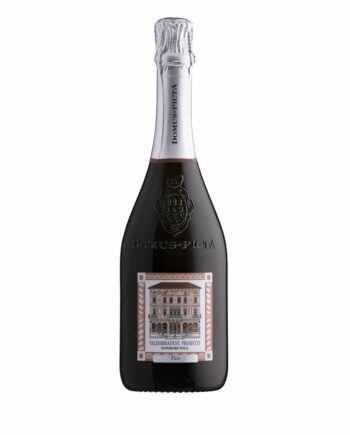 Domus Picta Docg Brut