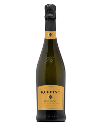 Ruffino