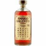 Amaro del salento