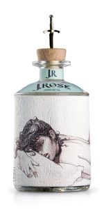 J.Rose