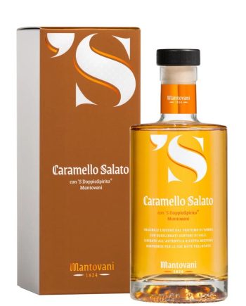 'S Caramello Salato